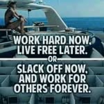 Maryan Adan - @maryan.adan.52 - Instagram