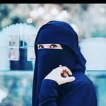 Maryan Adan - @maryan.adan.39142 - Instagram