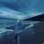 Maryan Adan - @maryan.adan.94064 - Instagram
