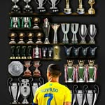 Maryan Adan - @maryanadan17 - Instagram