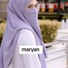 Maryan Adan - @maryan.adan34 - TikTok