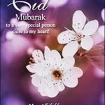 Maryan Adan - @maryan175 - Instagram
