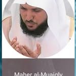 Maryan Adan - @maryan.adan.9847 - Instagram