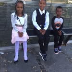 Maryan Adan - @ruun8230 - Instagram