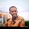 Maryan Adan - @maryanaadan1999 - TikTok
