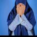 Maryan Adan - Facebook