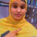 Maryan Adan - Facebook