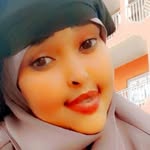 Maryan Adan - @maryanadan7 - Instagram