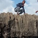 maryan adan - @maariya11111 - Instagram