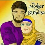 maryan adan - @maryan6855 - Instagram