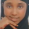 Maryan Adan - @maryan.adan02 - TikTok