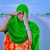 Maryan Adan - @maryan.adan466 - TikTok