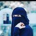 Maryan Adan - Facebook