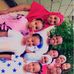Maryan Adan - Facebook
