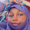 Maryan Adan - @maryan.adan82 - TikTok