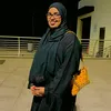Maryan Adan - @maryan.adan23 - TikTok