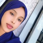 Maryan adan❤️‍🩹 - @maryan__adan___ - Instagram