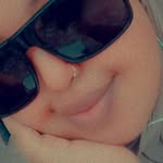 Maryan Adan - @mariyo_adam - Instagram