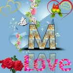 Maryan Adan - @maryan.adan.1420354 - Instagram