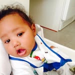 maryan adan - @maryan5108 - Instagram