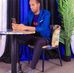 Maryan Adan - Facebook