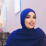Maryan Adan - @maryan.adan.7583 - Instagram