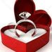 Maryan Adan - Facebook