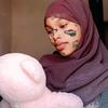 Maryan Adan - @maryan.adan05 - TikTok