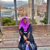 Maryan Adan - @maryan_life - TikTok