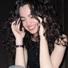 Maryan adan - @maryan.adan29 - TikTok