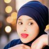 maryan adan - @user4908883507706 - TikTok