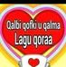 Maryan Adan Cali - Facebook