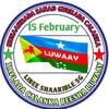 maryan Adan - @maryan06675 - TikTok
