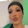 maryan Adan - @tiktok.___maryan - TikTok