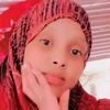 maryan Adan - @maryan.adan582 - TikTok