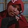 Maryan Adan - @maryan.adan96 - TikTok
