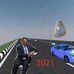 Maryan adan gureeye - Facebook