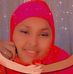Maryan Adan Nurow - Facebook