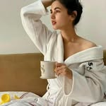 Maryan Adan nuur - @maryan_adan_nuur - Instagram