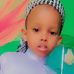 Maryan Ali Adan - Facebook