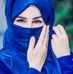 Maryan Cali Adan - Facebook