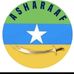 Maryan Ruu Adan - Facebook
