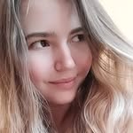 Марʼяна - @maryana.danilova - Instagram