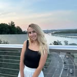 Maryana Danyliv - @maryana_danyliv - Instagram