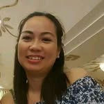 Mary Ann Abella - @maryann.abella.12 - Instagram