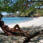 Mary Ann Garcia Abella - @maryann.abella.10 - Instagram