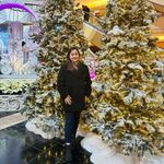 Mary Ann Pancho Abello - @maryann.abello - Instagram