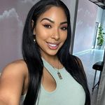 Mary Annabel - @maryannabel13 - Instagram