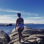 mary annabel - @mary__annabel1 - Instagram