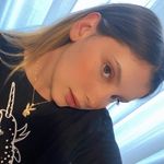 Mary annabel - @maryannabel.146 - Instagram